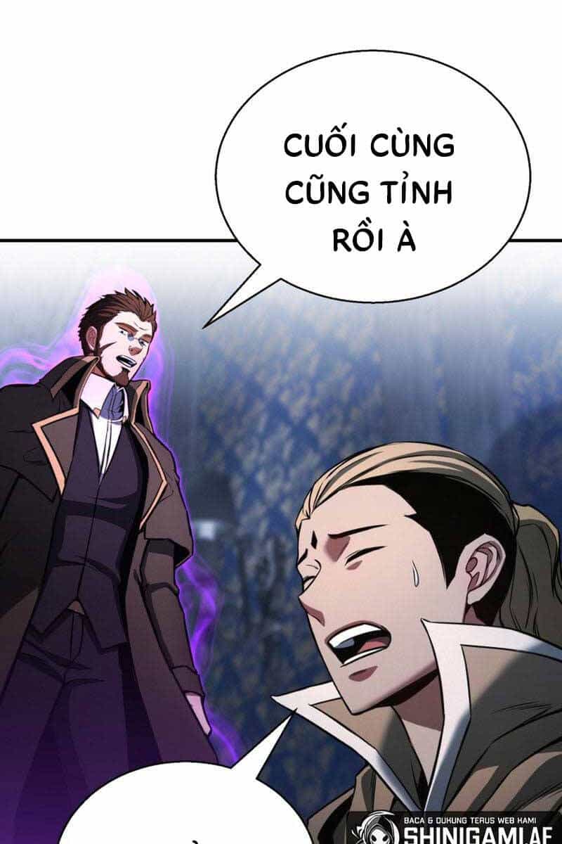 Tử Linh Sư Mạnh Nhất - Chương 29 - ảnh 5