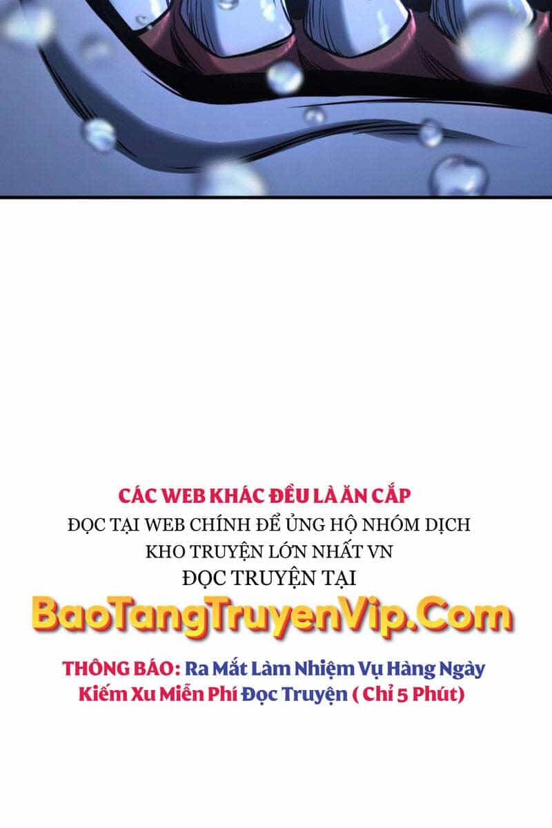 Tử Linh Sư Mạnh Nhất - Chương 29 - ảnh 52