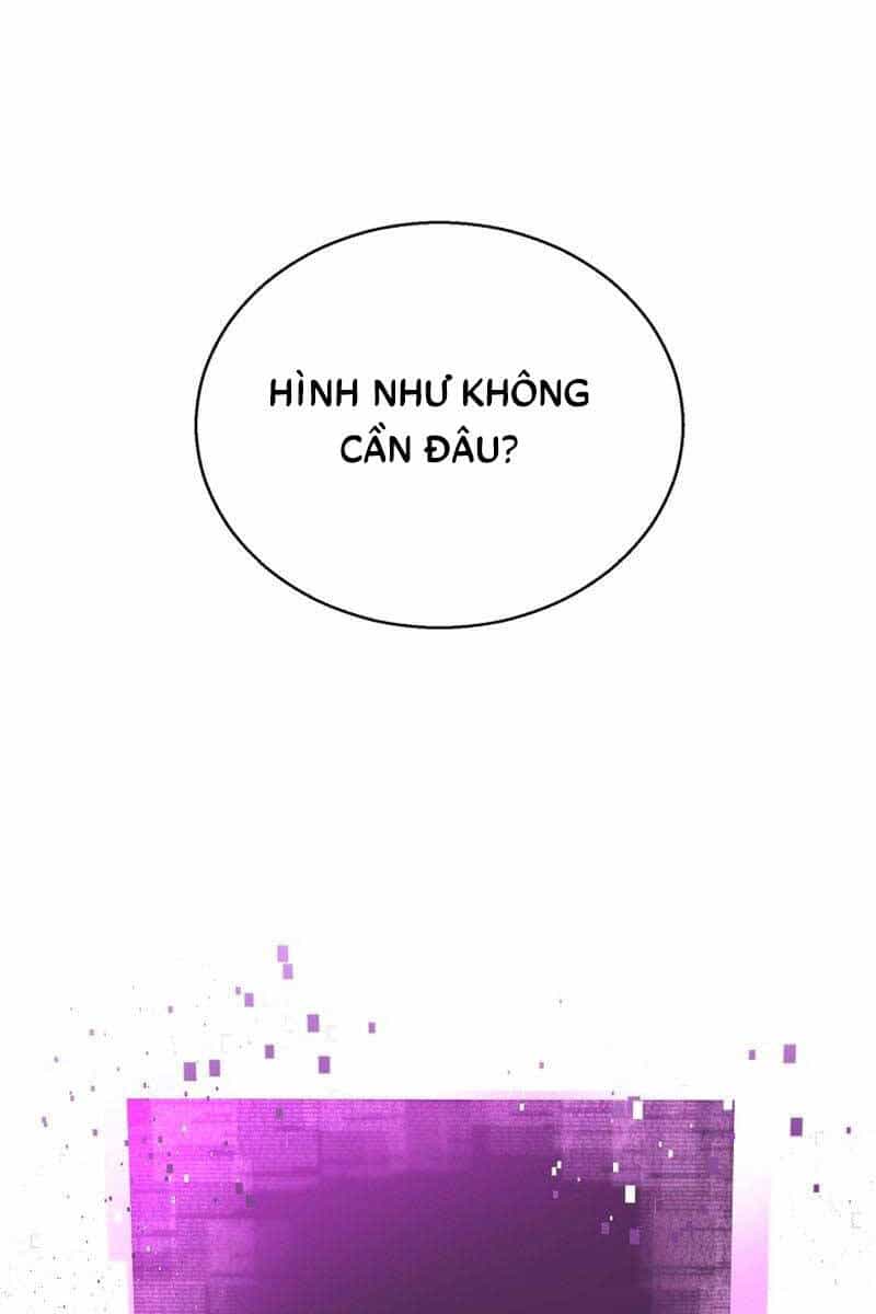 Tử Linh Sư Mạnh Nhất - Chương 29 - ảnh 55