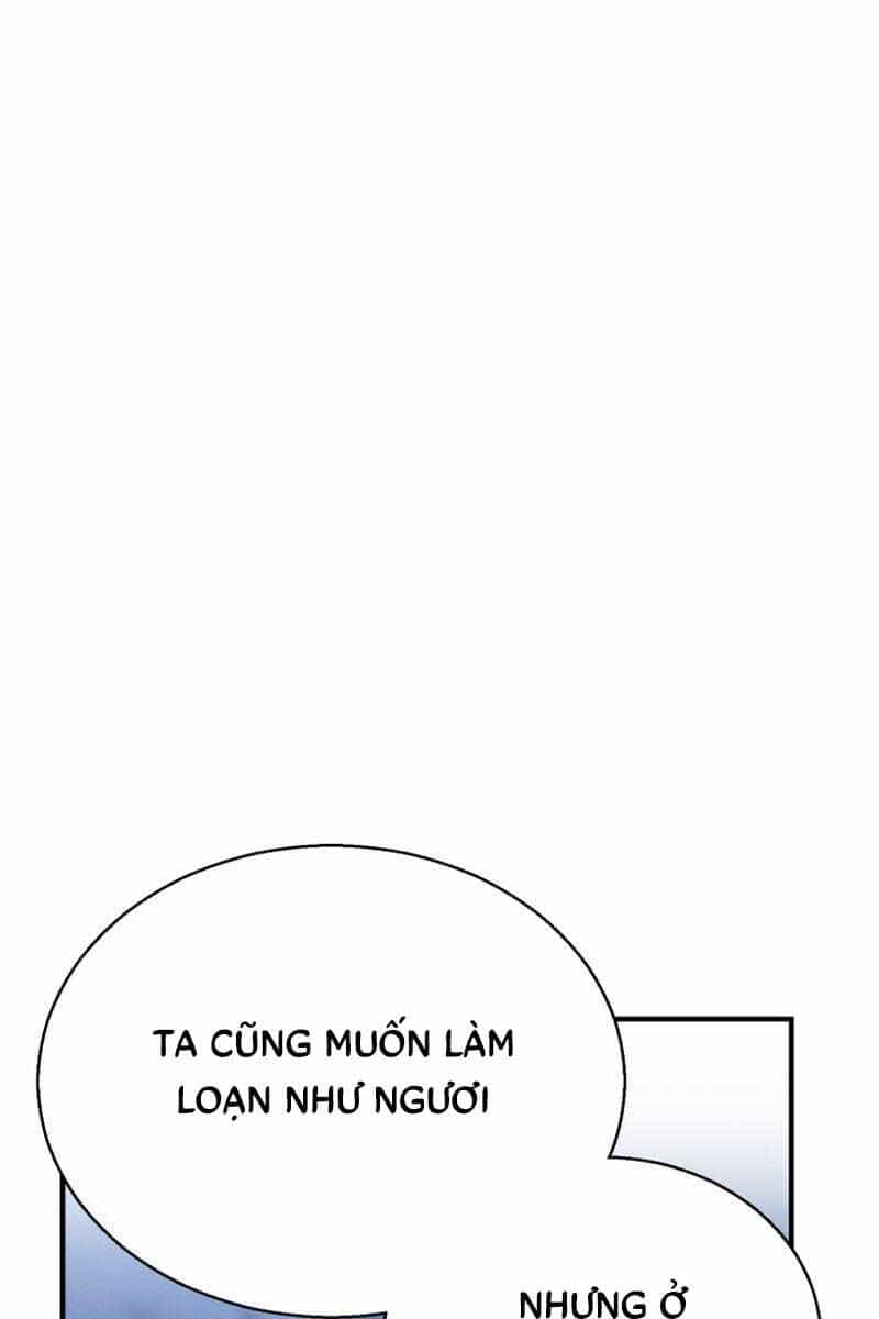 Tử Linh Sư Mạnh Nhất - Chương 29 - ảnh 58