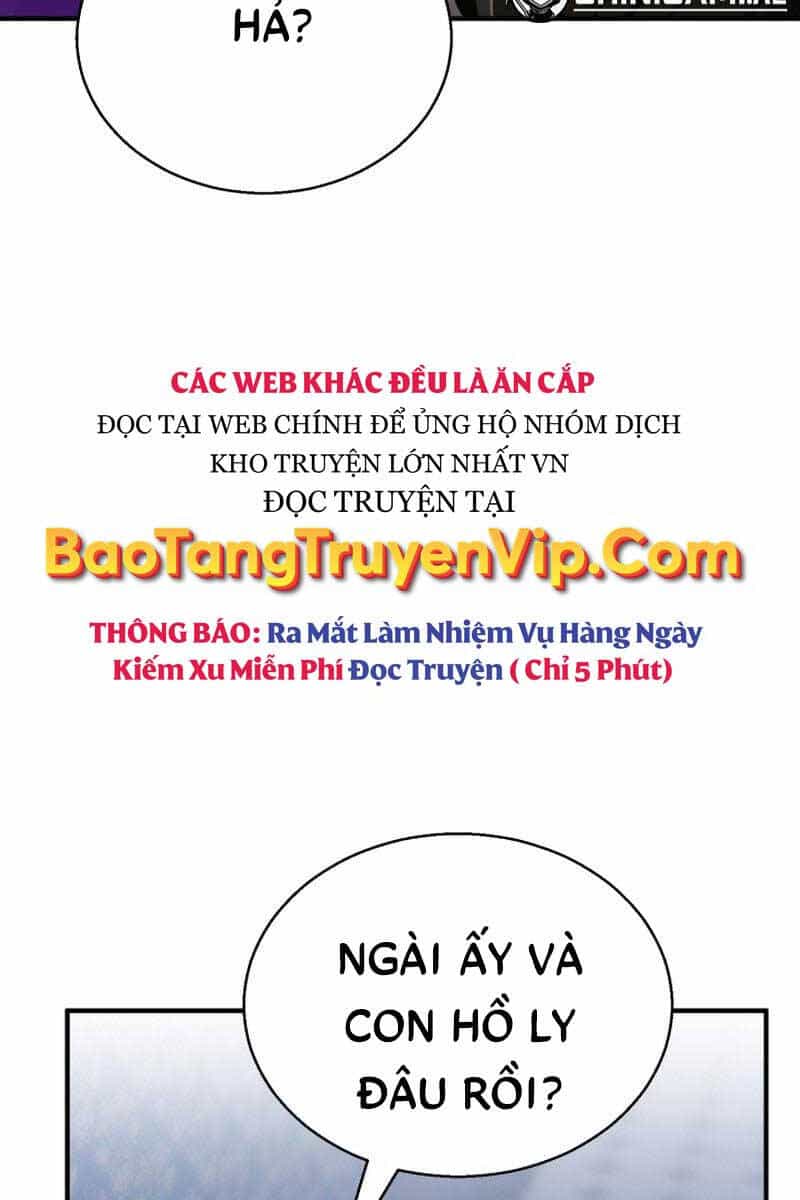 Tử Linh Sư Mạnh Nhất - Chương 29 - ảnh 6