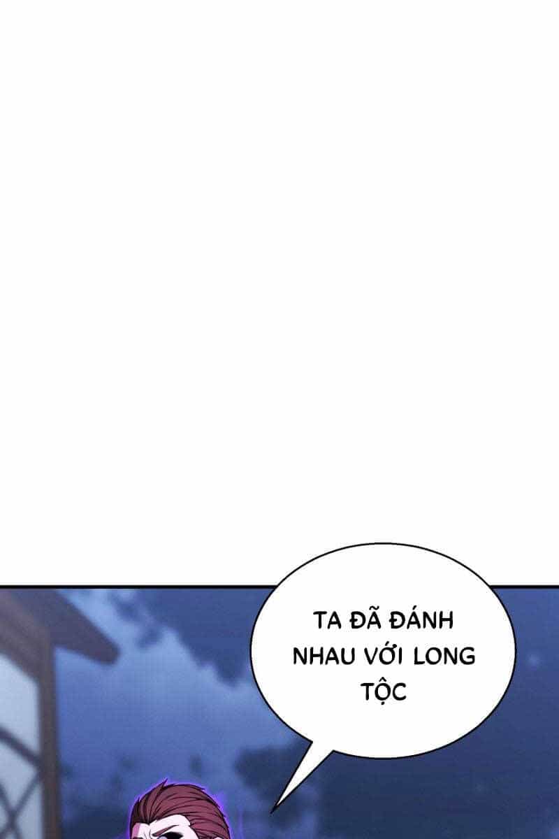 Tử Linh Sư Mạnh Nhất - Chương 29 - ảnh 67