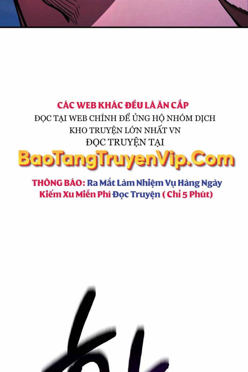 Tử Linh Sư Mạnh Nhất - Chương 29 - ảnh 71
