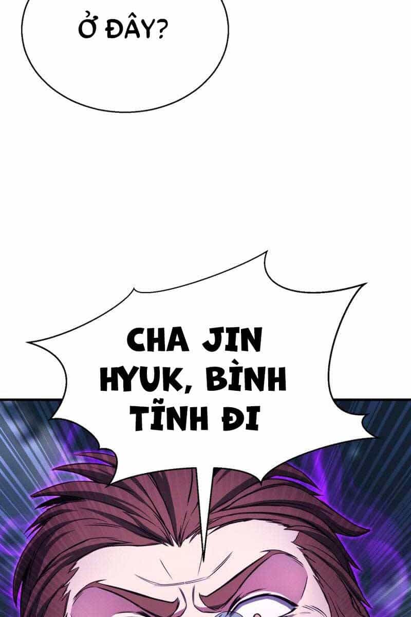 Tử Linh Sư Mạnh Nhất - Chương 29 - ảnh 75