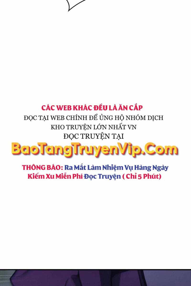 Tử Linh Sư Mạnh Nhất - Chương 29 - ảnh 77