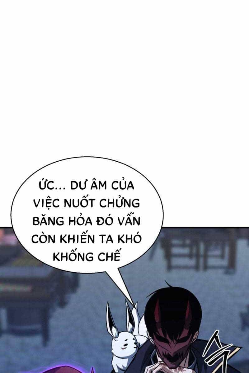 Tử Linh Sư Mạnh Nhất - Chương 29 - ảnh 79
