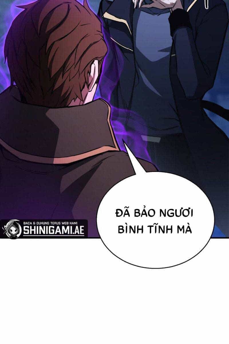 Tử Linh Sư Mạnh Nhất - Chương 29 - ảnh 80