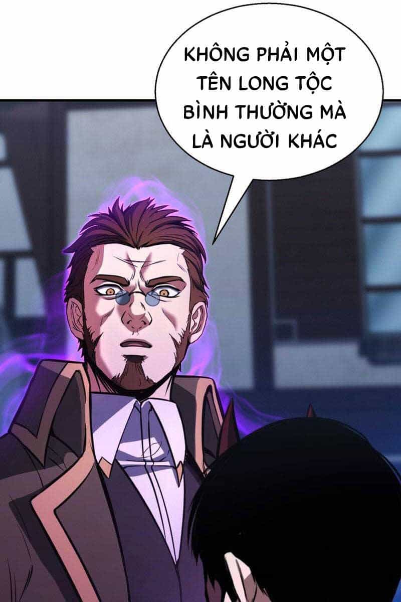 Tử Linh Sư Mạnh Nhất - Chương 29 - ảnh 82