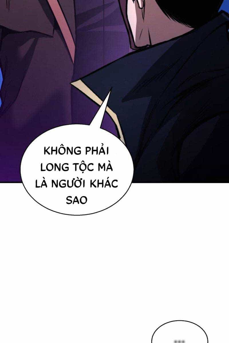 Tử Linh Sư Mạnh Nhất - Chương 29 - ảnh 83