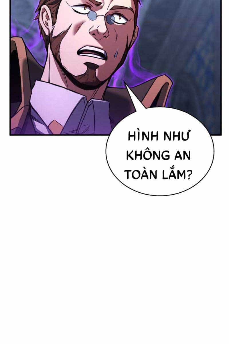 Tử Linh Sư Mạnh Nhất - Chương 29 - ảnh 9