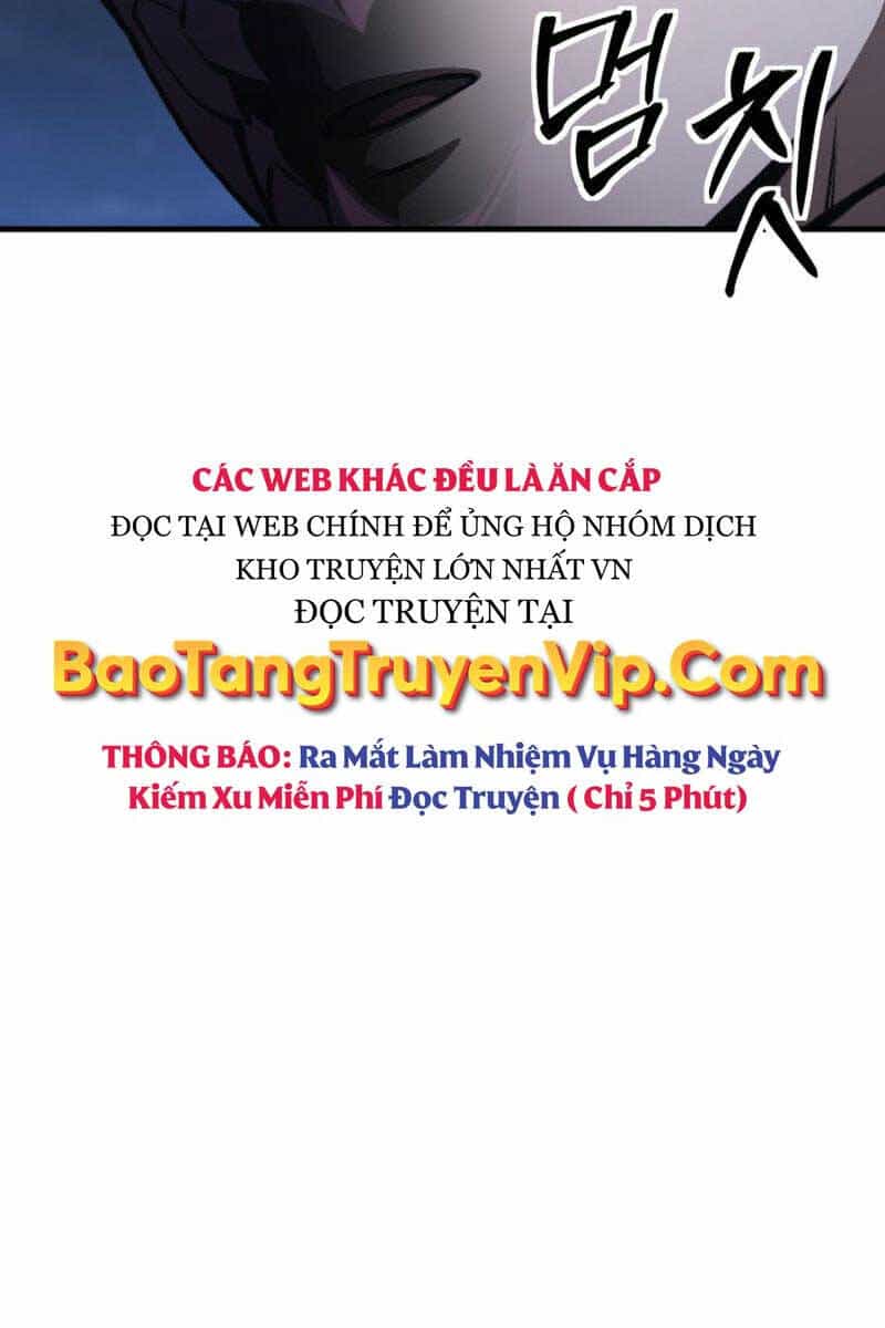 Tử Linh Sư Mạnh Nhất - Chương 29 - ảnh 92