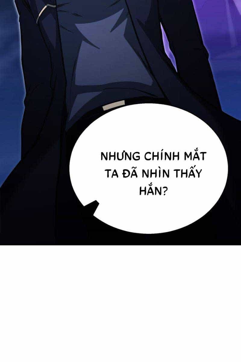 Tử Linh Sư Mạnh Nhất - Chương 29 - ảnh 94