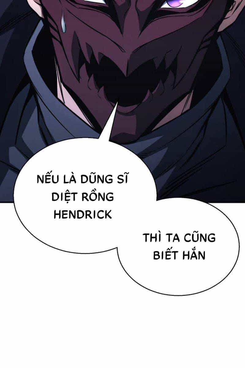 Tử Linh Sư Mạnh Nhất - Chương 29 - ảnh 96