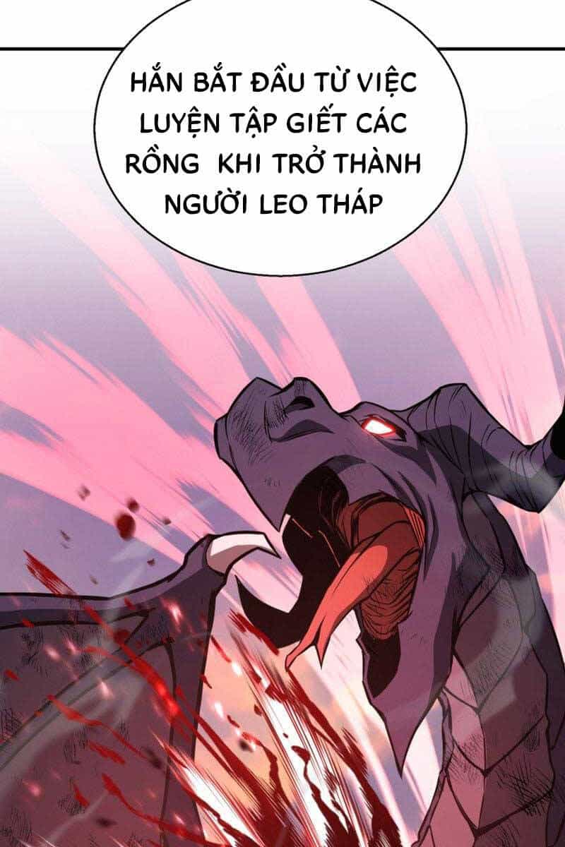 Tử Linh Sư Mạnh Nhất - Chương 29 - ảnh 98