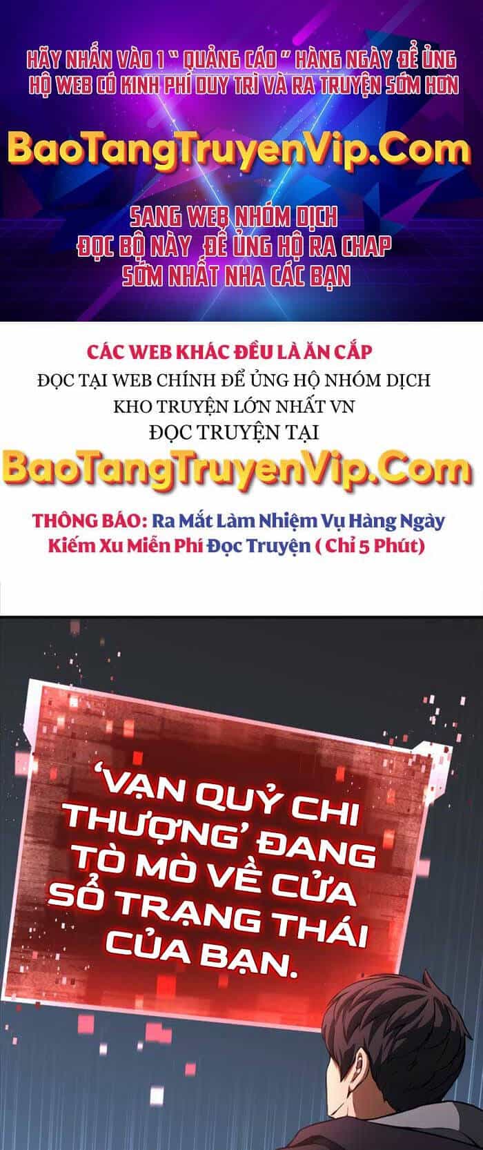 Tử Linh Sư Mạnh Nhất - Chương 3 - ảnh 1