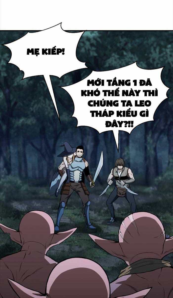 Tử Linh Sư Mạnh Nhất - Chương 3 - ảnh 103