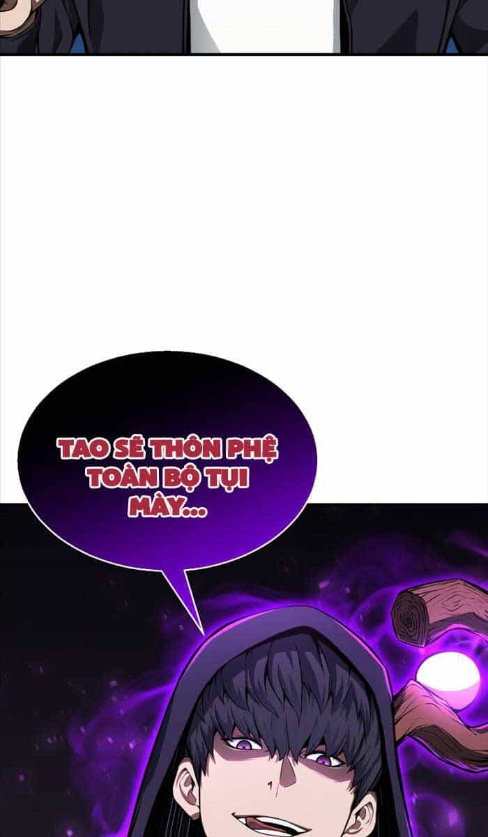 Tử Linh Sư Mạnh Nhất - Chương 3 - ảnh 119
