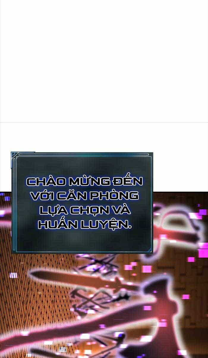 Tử Linh Sư Mạnh Nhất - Chương 3 - ảnh 12