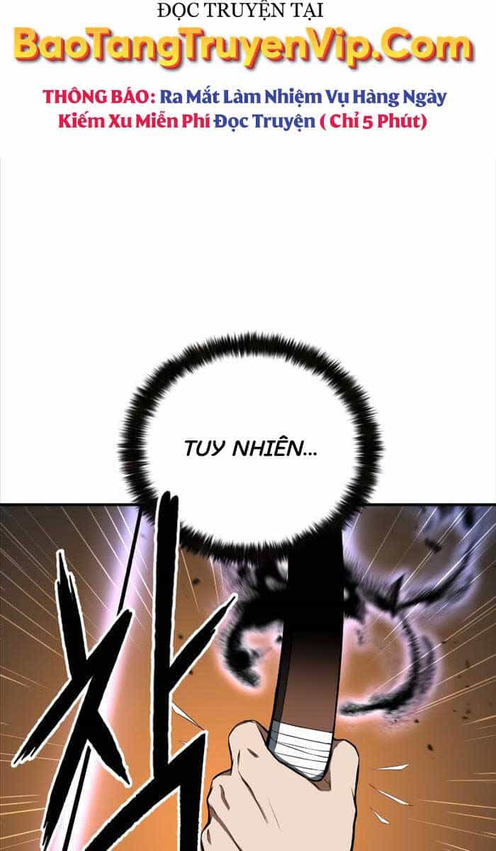 Tử Linh Sư Mạnh Nhất - Chương 3 - ảnh 17