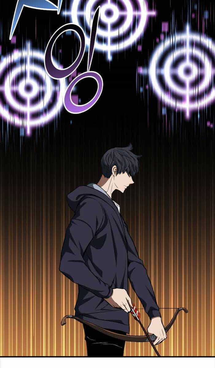 Tử Linh Sư Mạnh Nhất - Chương 3 - ảnh 21