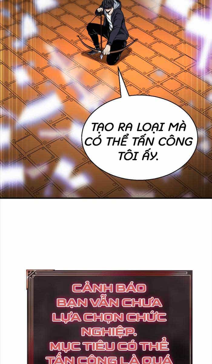 Tử Linh Sư Mạnh Nhất - Chương 3 - ảnh 28