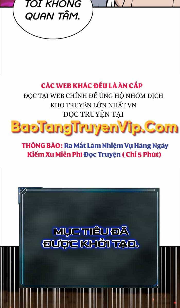 Tử Linh Sư Mạnh Nhất - Chương 3 - ảnh 30
