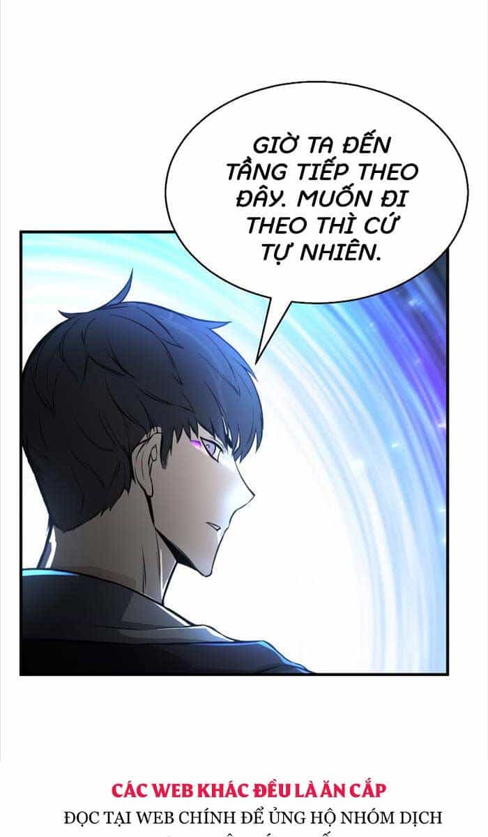 Tử Linh Sư Mạnh Nhất - Chương 3 - ảnh 4