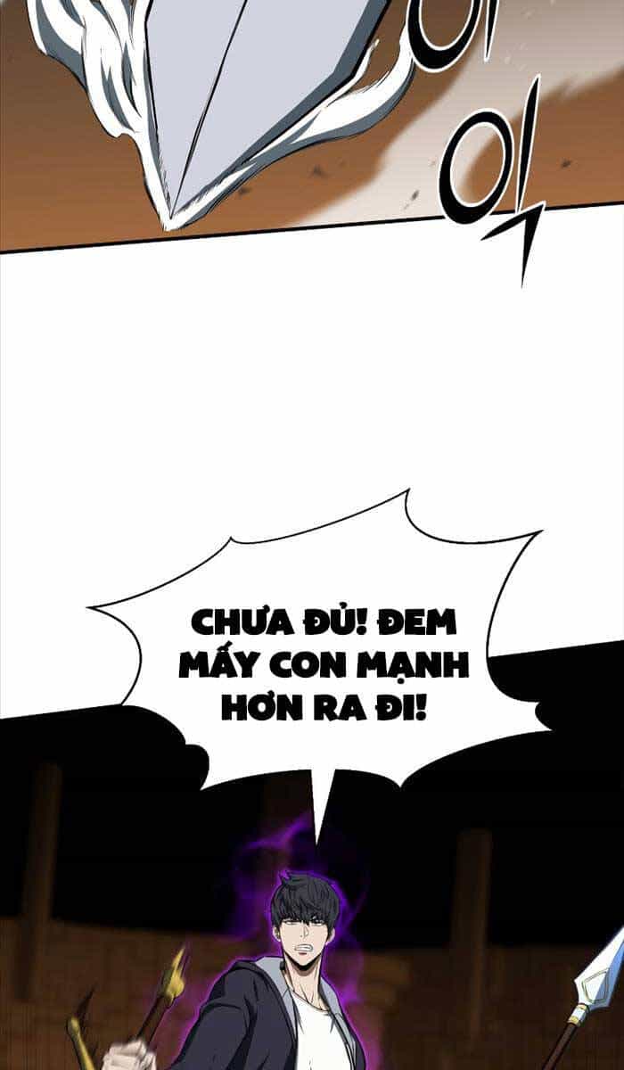 Tử Linh Sư Mạnh Nhất - Chương 3 - ảnh 41