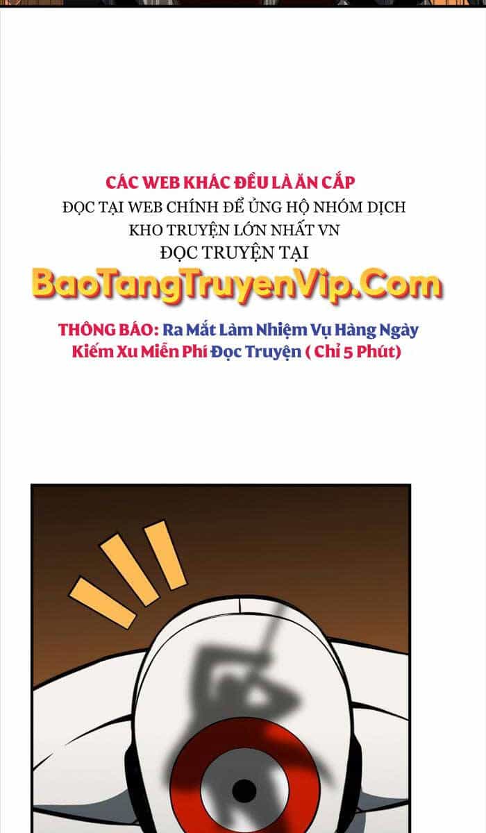 Tử Linh Sư Mạnh Nhất - Chương 3 - ảnh 44