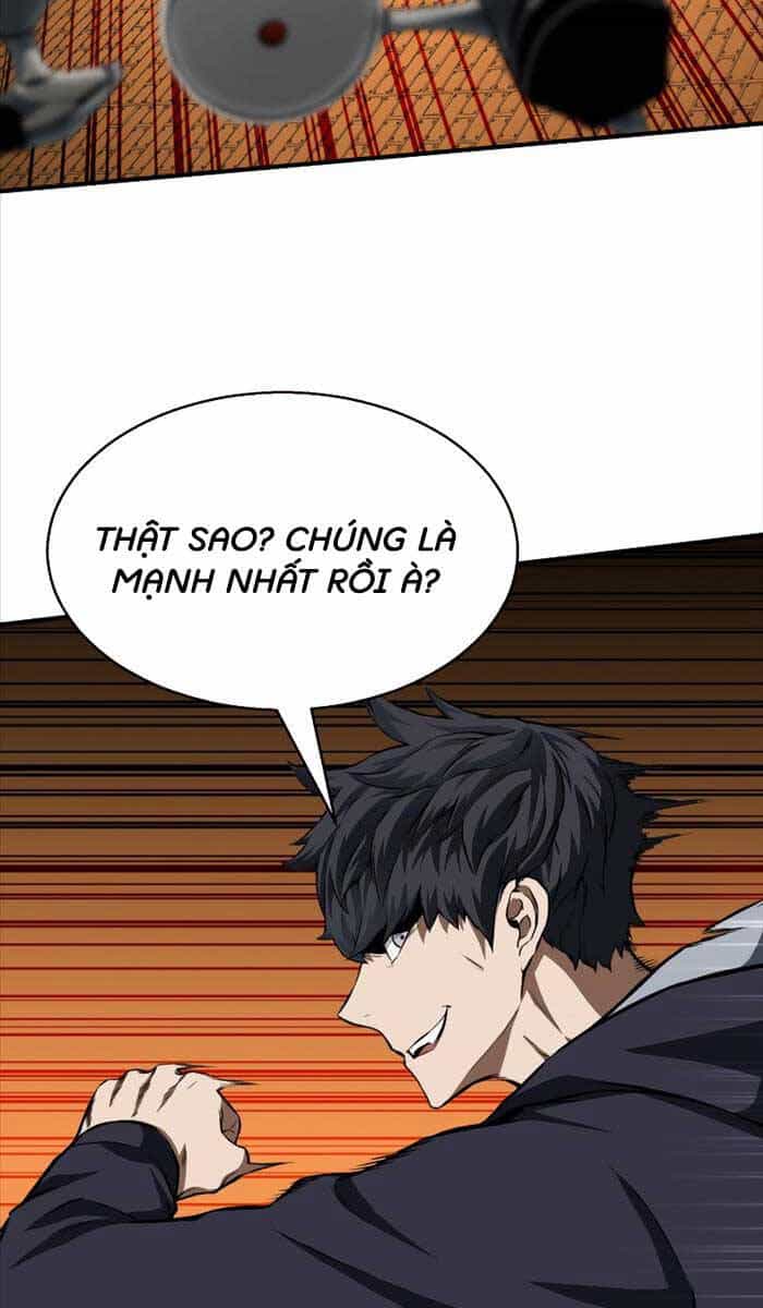 Tử Linh Sư Mạnh Nhất - Chương 3 - ảnh 55