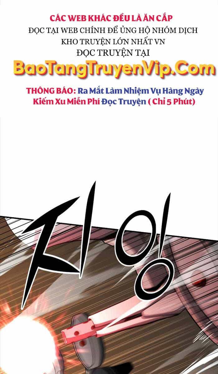 Tử Linh Sư Mạnh Nhất - Chương 3 - ảnh 59