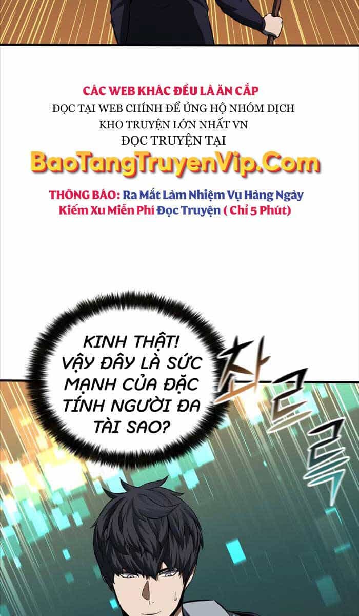 Tử Linh Sư Mạnh Nhất - Chương 3 - ảnh 65