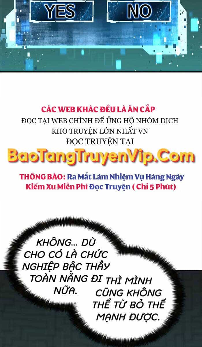 Tử Linh Sư Mạnh Nhất - Chương 3 - ảnh 72