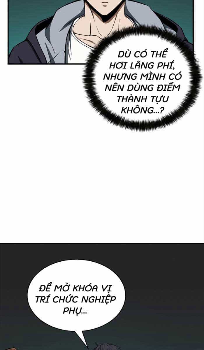 Tử Linh Sư Mạnh Nhất - Chương 3 - ảnh 79