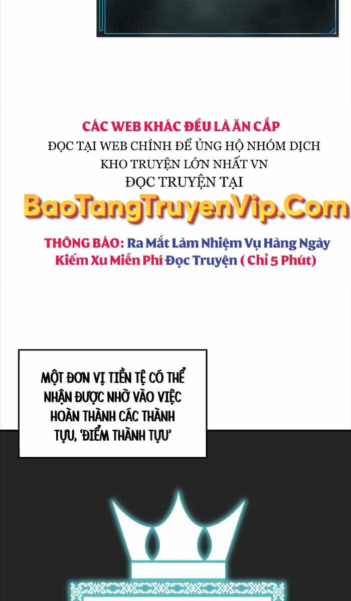 Tử Linh Sư Mạnh Nhất - Chương 3 - ảnh 82