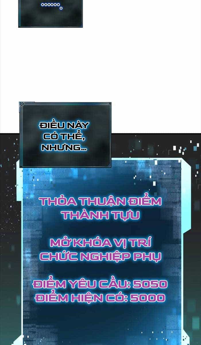 Tử Linh Sư Mạnh Nhất - Chương 3 - ảnh 85