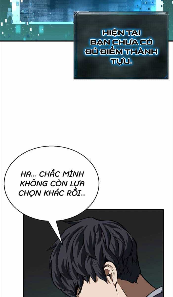 Tử Linh Sư Mạnh Nhất - Chương 3 - ảnh 86