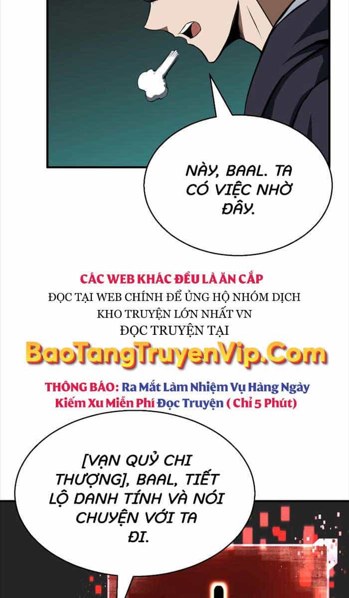 Tử Linh Sư Mạnh Nhất - Chương 3 - ảnh 87
