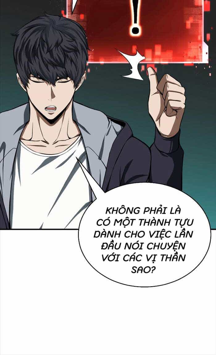 Tử Linh Sư Mạnh Nhất - Chương 3 - ảnh 88