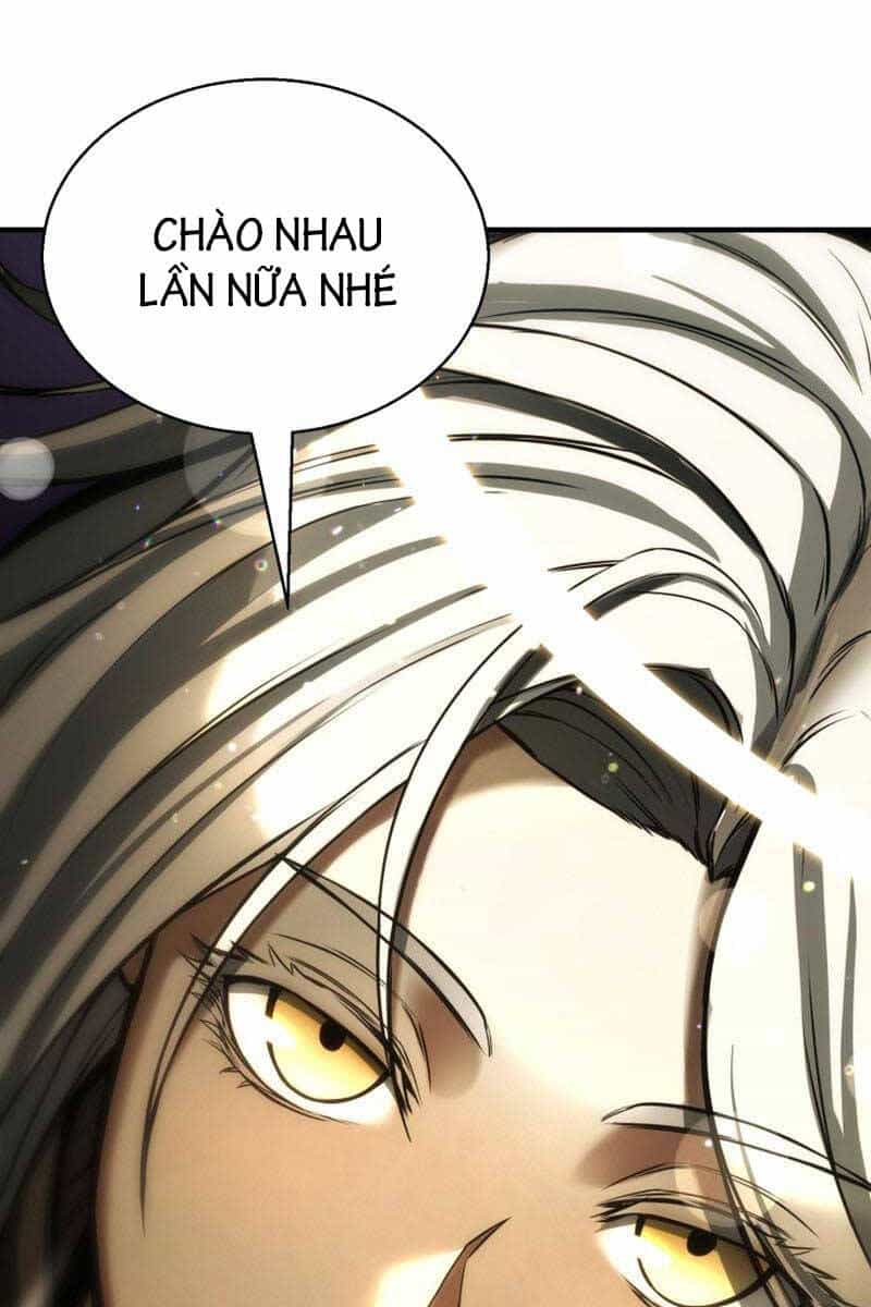 Tử Linh Sư Mạnh Nhất - Chương 30 - ảnh 10
