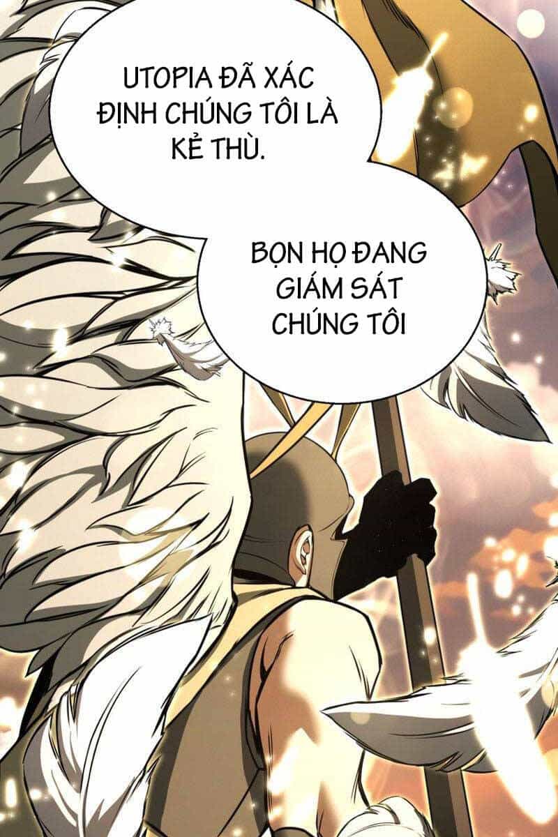 Tử Linh Sư Mạnh Nhất - Chương 30 - ảnh 107