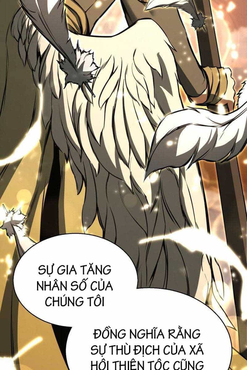 Tử Linh Sư Mạnh Nhất - Chương 30 - ảnh 108