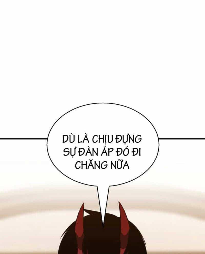 Tử Linh Sư Mạnh Nhất - Chương 30 - ảnh 113