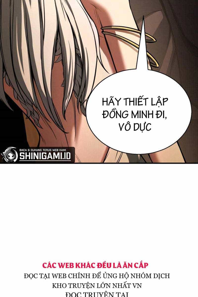 Tử Linh Sư Mạnh Nhất - Chương 30 - ảnh 119
