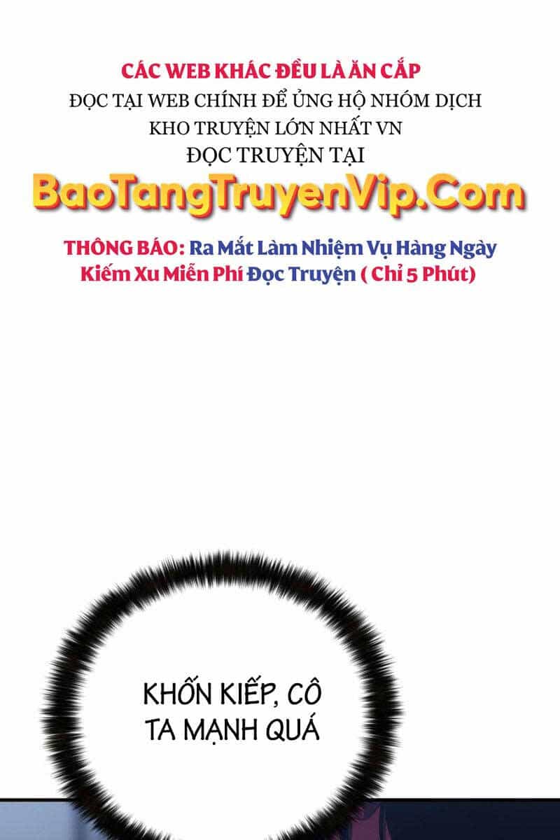 Tử Linh Sư Mạnh Nhất - Chương 30 - ảnh 12