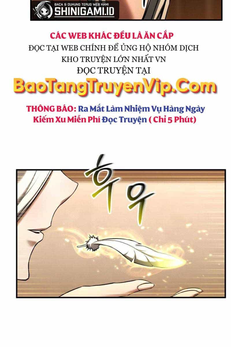 Tử Linh Sư Mạnh Nhất - Chương 30 - ảnh 126