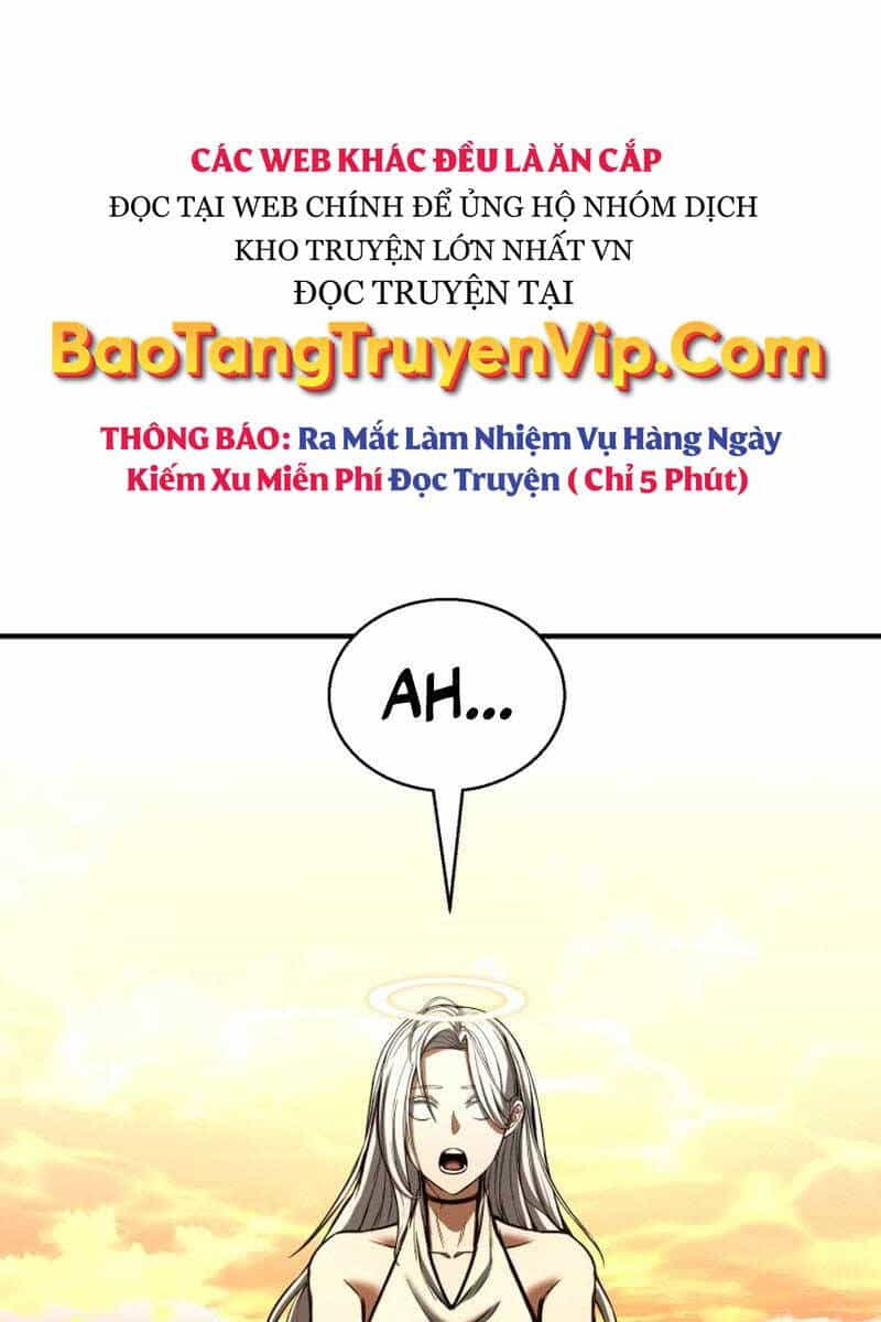 Tử Linh Sư Mạnh Nhất - Chương 30 - ảnh 136