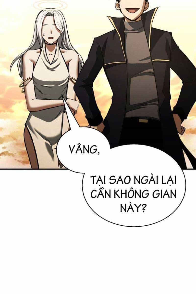Tử Linh Sư Mạnh Nhất - Chương 30 - ảnh 138