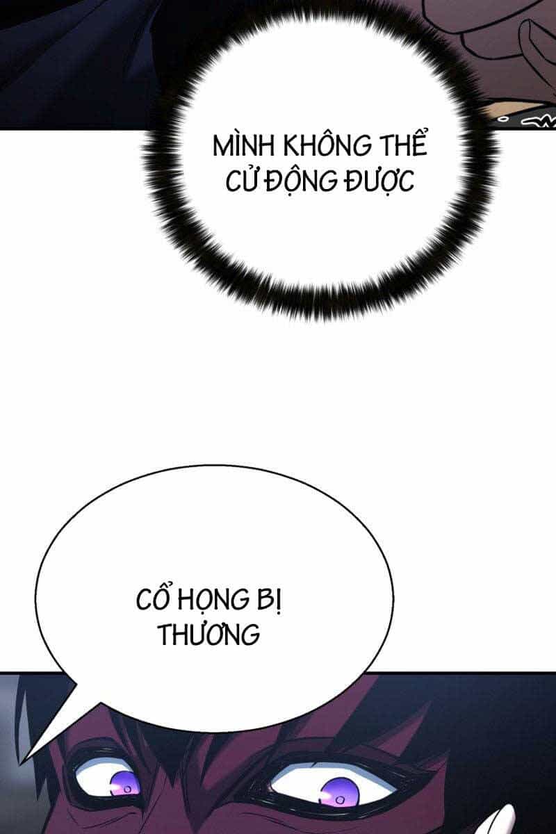 Tử Linh Sư Mạnh Nhất - Chương 30 - ảnh 14