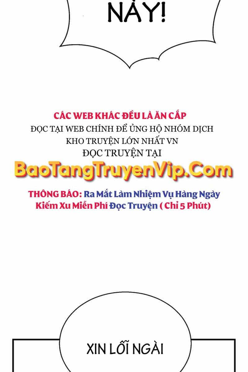 Tử Linh Sư Mạnh Nhất - Chương 30 - ảnh 147